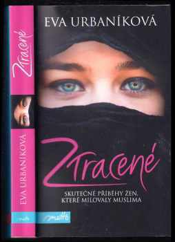 Ztracené