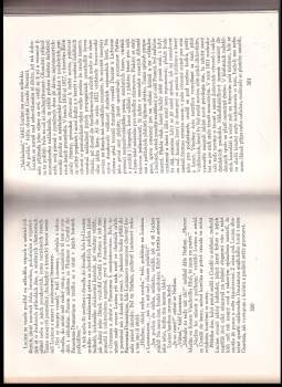 Honoré de Balzac: Ztracené iluse