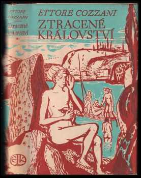 Ztracené království