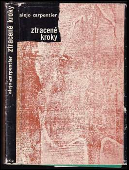 Ztracené kroky