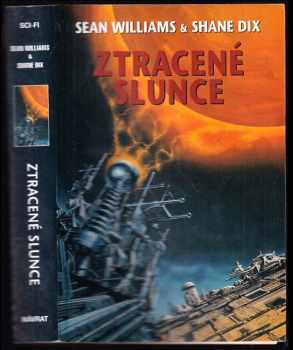 Ztracené slunce