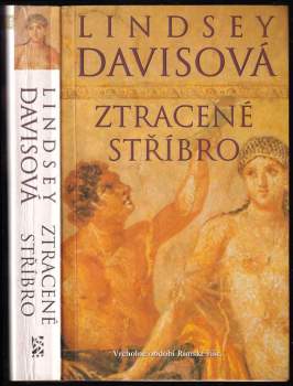 Ztracené stříbro