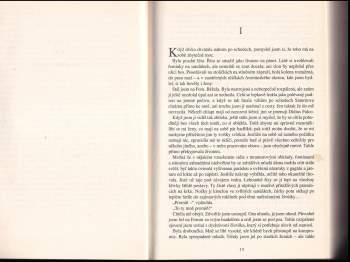 Lindsey Davis: Ztracené stříbro ; Bronzové stíny ; Měděná Venuše : Lindsey Davisová omnibus : v hlavní roli Marcus Didius Falco