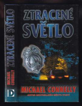 Ztracené světlo