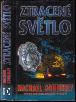 Ztracené světlo