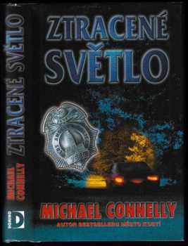 Ztracené světlo