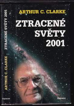 Ztracené světy 2001