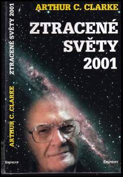 Ztracené světy 2001