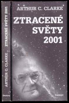 Ztracené světy 2001