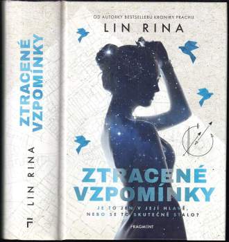 Ztracené vzpomínky