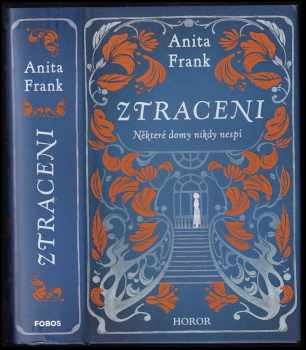 Ztraceni