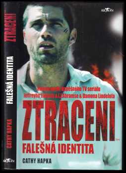Ztraceni