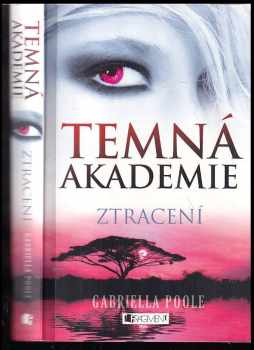 Temná akademie