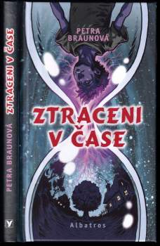 Ztraceni v čase
