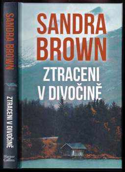 Ztraceni v divočině