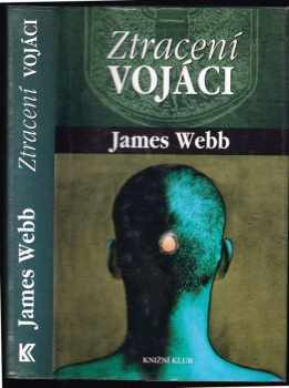 James Webb: Ztracení vojáci