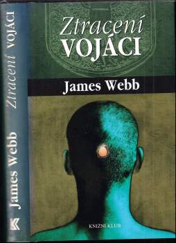 James Webb: Ztracení vojáci