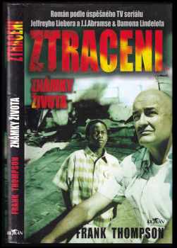 Ztraceni