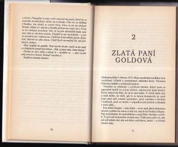 David J Pelzer: Ztracený chlapec