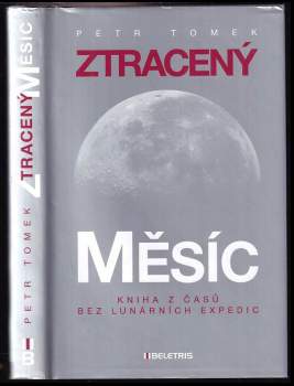 Ztracený Měsíc