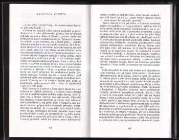 James Hilton: Ztracený obzor
