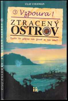 Ztracený ostrov
