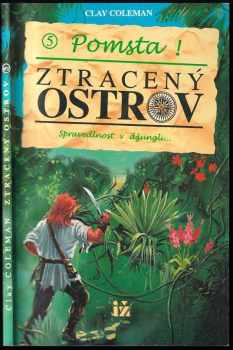 Ztracený ostrov