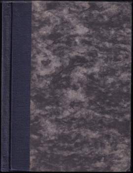 Ztracený prsten (Śakuntalá)