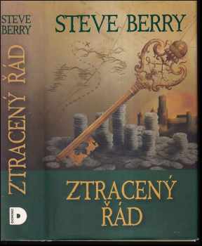 Ztracený řád