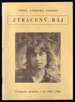 Ztracený ráj