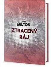 John Milton: Ztracený ráj