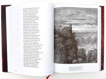 John Milton: Ztracený ráj