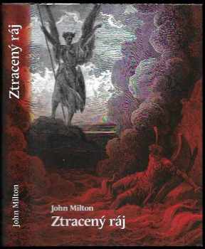 Ztracený ráj