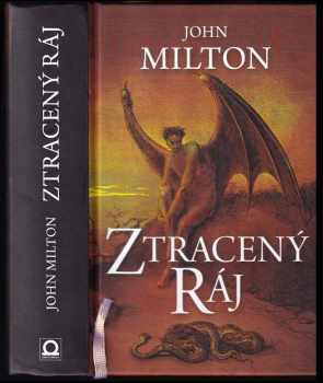 John Milton: Ztracený ráj