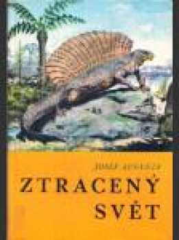 Ztracený svět