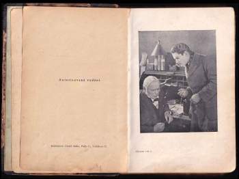 Arthur Conan Doyle: Ztracený svět, čili, Zpráva o úžasných, nedávných dobrodružstvích profesora G.E. Challengera, lorda Johna Roxtona, prof. Summerleea a pana E.D. Malonea z redakce "Daily Gazette"