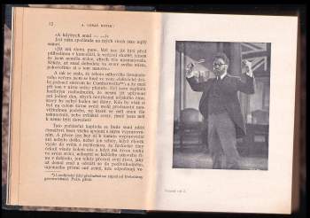 Arthur Conan Doyle: Ztracený svět, čili, Zpráva o úžasných, nedávných dobrodružstvích profesora G.E. Challengera, lorda Johna Roxtona, prof. Summerleea a pana E.D. Malonea z redakce "Daily Gazette"