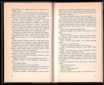 Michael Crichton: Ztracený svět