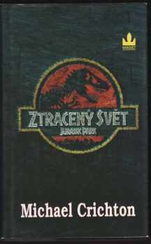Ztracený svět