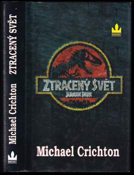 Ztracený svět