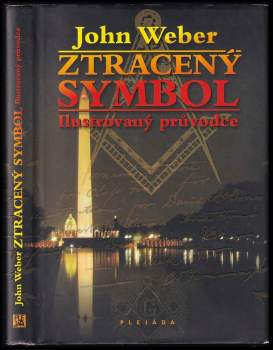 Ztracený symbol