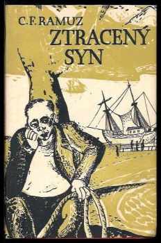 Charles-Ferdinand Ramuz: Ztracený syn