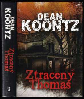 Ztracený Thomas
