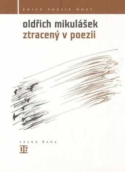 Ztracený v poezii