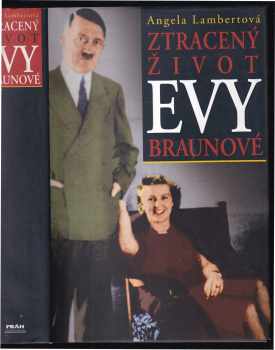 Ztracený život Evy Braunové