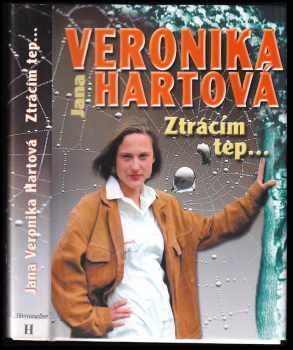 Ztrácím tep-
