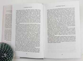 Alasdair C MacIntyre: Ztráta ctnosti