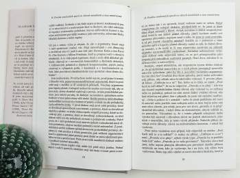 Alasdair C MacIntyre: Ztráta ctnosti