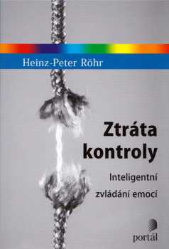 Ztráta kontroly