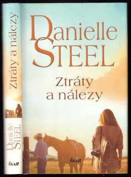 Danielle Steel: Ztráty a nálezy
